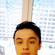 ���������� �����, ���� ������� ����, 34 ����, ������������ ��� ������, ����� � ���������, c�������� ���������