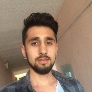 ���������� �������, ���� ������� Mekki, 33 ����, ������������ ��� ������