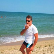  Pleven,   R M, 54 ,   