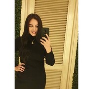 ���������� ������, ���� ������� ������, 29 ���, ������������ ��� ����� � ���������, c�������� ���������, ���������