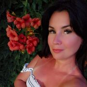 ���������� ����, ���� ������� Katerina, 41 ���, ������������ ��� ������, ���������