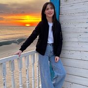 ���������� ������, ���� ������� ������, 22 ����, ������������ ��� ������, ����� � ���������