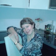  ,   , 56 ,   ,   , c 