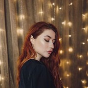 ���������� ������, ���� ������� ��������, 26 ���, ������������ ��� ������, ����� � ���������