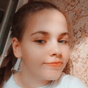  ,  , 22