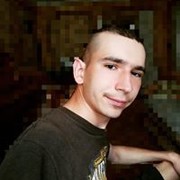  ,   , 26 ,   