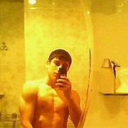 ���������� ������, ���� ������� KAREN, 35 ���, ������������ 