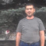 ���������� �����, ���� ������� �������, 46 ���, ������������ ��� ������, ����� � ���������, c�������� ���������