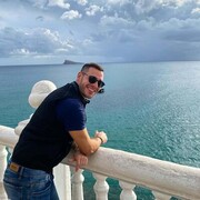 ���������� ������, ���� ������� ����, 33 ����, ������������ ��� ������, ����� � ���������, c�������� ���������, ���������