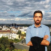  ,   Azad, 35 ,   ,   , c 
