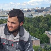 ���������� ���������, ���� ����� ���, 24 ����, ������������ ��� ������, ����� � ���������