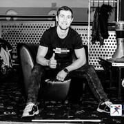 ���������� �����-���������, ���� ������� Russel, 34 ����, ������������ ��� ������