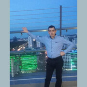  ,  Jiro, 39
