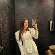  ,   , 25 ,   ,   
