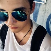  ,   , 23 ,   ,   , c 