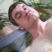  ,   Sa, 50 ,   