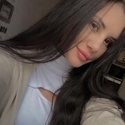 ���������� ������, ���� ������� ����, 32 ����, ������������ ��� ������, ����� � ���������