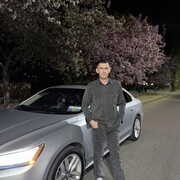  --,   , 32 ,     , c , 