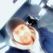 ���������� �������, ���� ������� ����, 45 ���, ������������ ��� ����� � ���������, c�������� ���������