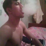 ���������� ����������, ���� ������� �����, 32 ����, ������������ 