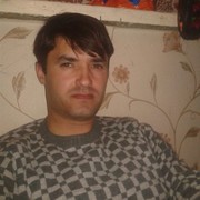  ,  ivanov, 29