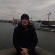 ���������� �����, ���� ������� ������, 42 ����, ������������ ��� ������, ����� � ���������, c�������� ���������