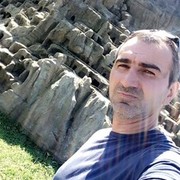 ���������� �������, ���� ������� Bessos, 41 ���, ������������ ��� ������, ����� � ���������, c�������� ���������