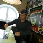  ,   , 48 ,   