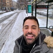 ���������� ���������, ���� ������� Artem, 36 ���, ������������ ��� ����� � ���������, c�������� ���������