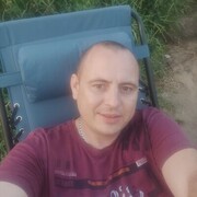  ,   Sania, 38 ,     , c 