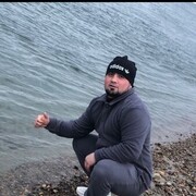 ���������� ������-���������, ���� ������� ����, 35 ���, ������������ ��� ������, ����� � ���������