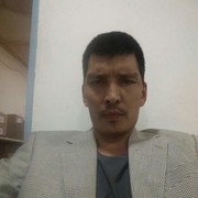  ,   A, 45 ,     , c 