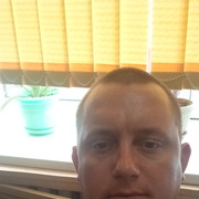  ,  , 38