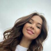  ,   , 30 ,   ,   , c , 