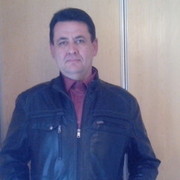  ,   , 58 ,   ,   , c 