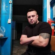 ���������� ������ ��������, ���� ������� Kots, 38 ���, ������������ ��� ������, ����� � ���������, c�������� ���������