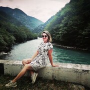 ���������� �����-���������, ���� ������� ���������, 41 ���, ������������ ��� ������, ����� � ���������, c�������� ���������