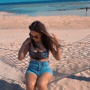  ,   , 22 ,   ,   , c 