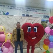  -,   , 55 ,   ,   , c 