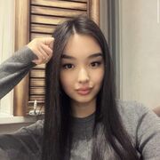  ,  , 22