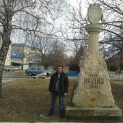  ,   , 46 ,   ,   , c 