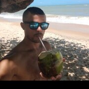  --,   Uanderson, 32 ,   ,   