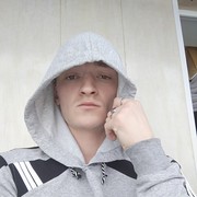 ���������� ������������, ���� ������� �������, 34 ����, ������������ ��� ������, ����� � ���������, c�������� ���������