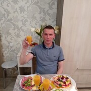 ���������� ������������, ���� ������� �������, 38 ���, ������������ ��� ������, ����� � ���������, c�������� ���������, ���������