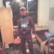  ,   Oleg, 41 ,   