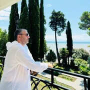 ���������� ������, ���� ������� ����, 46 ���, ������������ ��� ������, ����� � ���������