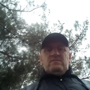  ,   , 54 ,   