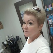  ,   , 53 ,   ,   , c 