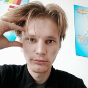 ���������� �����, ���� ����� �����, 24 ����, ������������ ��� ������, ����� � ���������, c�������� ���������, ���������