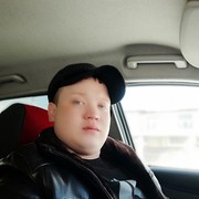  ,  , 30